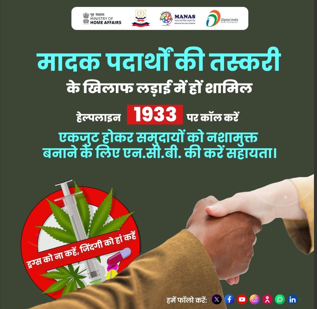 co_varun's tweet photo. https://t.co/CLbIInD9lj