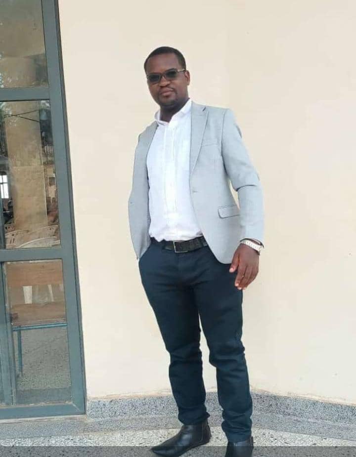 Birthday 🎈🎉 wishes and dishes 🎁