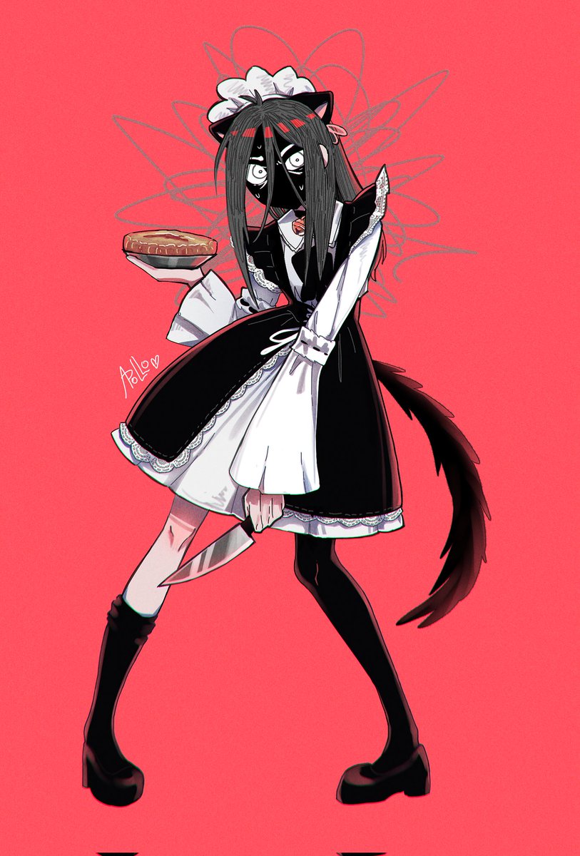 Apollo_Pilgrim's tweet photo. [Blood warning]
Berries...?
#art #digitalart https://t.co/kcYCX3CFAw
