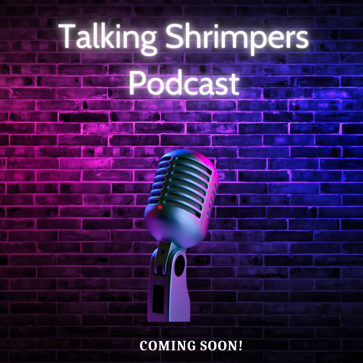 Sensei Phil (@senseiphil2) on Twitter photo <a href="/SUFCRootsHall/">Southend United FC</a>
<a href="/shrimperstrust/">Shrimpers Trust</a>
5 brilliant Co-Hosts โ
๏ธย
Great guest interviews โ
๏ธย
Ladies team inclusion โ
๏ธย
Something new โ
๏ธย
Backed by COSU โ
๏ธย
Fan engagement โ
๏ธย
Weekly throughout the season โ
๏ธ <a href="/SUFCRootsHall/">Southend United FC</a>
<a href="/shrimperstrust/">Shrimpers Trust</a>
5 brilliant Co-Hosts โ
๏ธย
Great guest interviews โ
๏ธย
Ladies team inclusion โ
๏ธย
Something new โ
๏ธย
Backed by COSU โ
๏ธย
Fan engagement โ
๏ธย
Weekly throughout the season โ
๏ธ