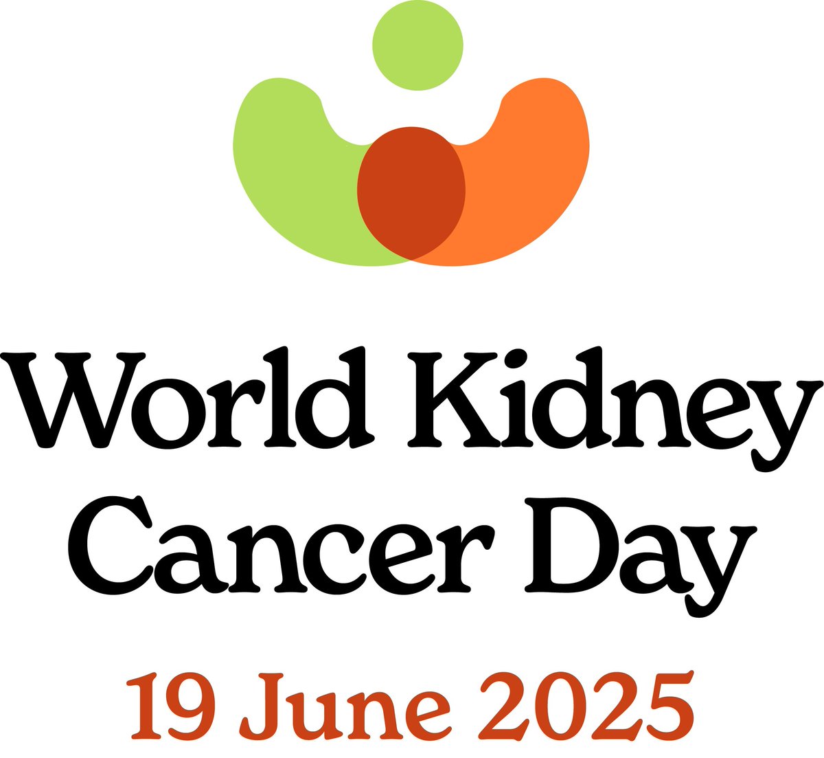 Giuseppe Procopio tweet media