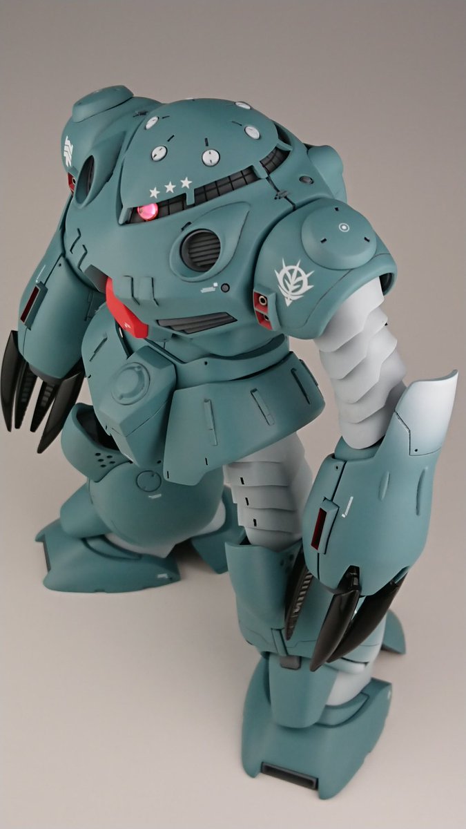 takezou2955's tweet image. #水泳どうでしょう