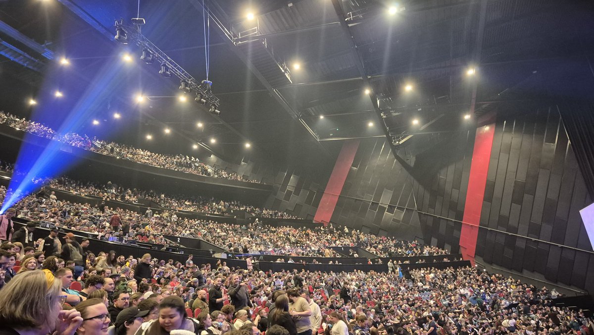 Jin Shard | Twitch Streamer tweet media