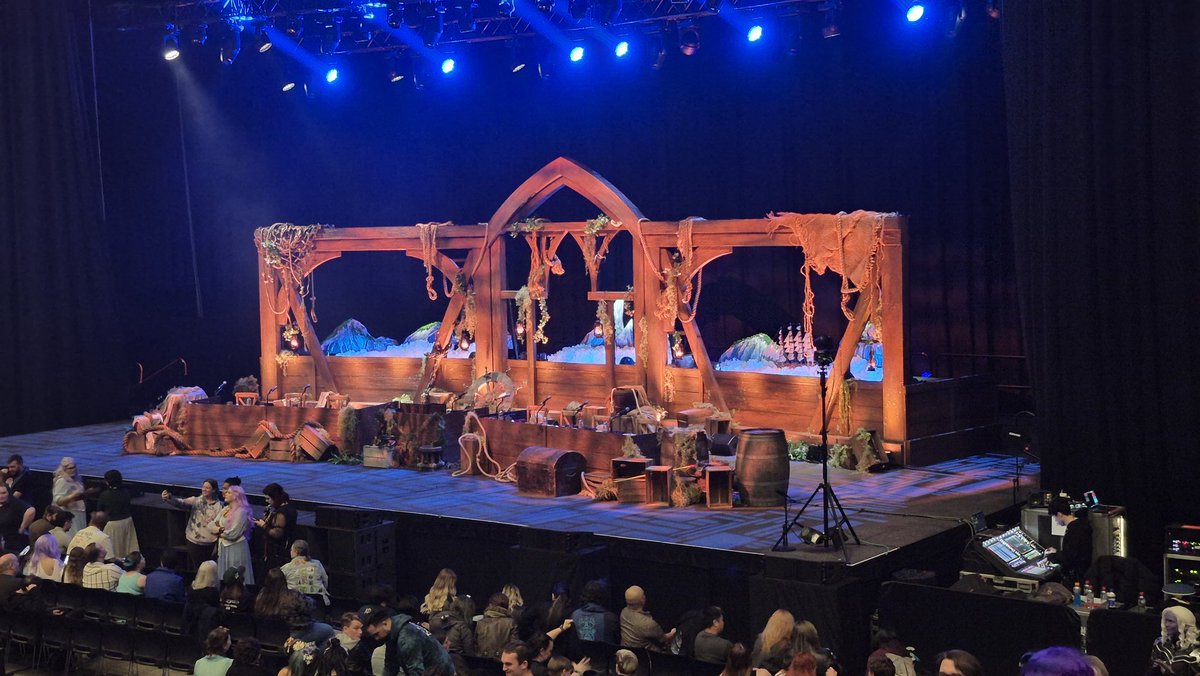 Jin Shard | Twitch Streamer tweet media