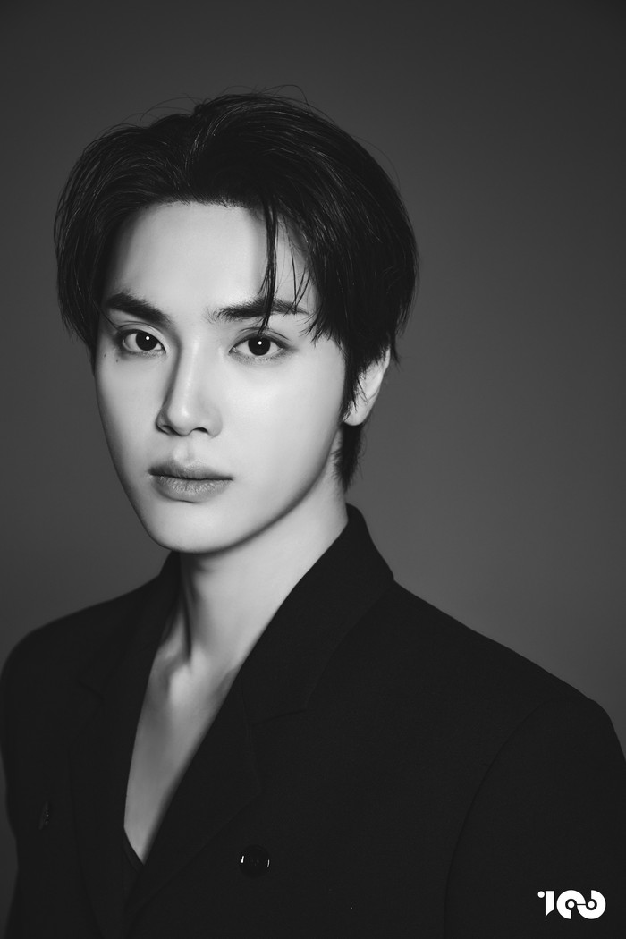 heynoona_id's tweet photo. Seseorang berinisial A melaporkan kasus prostitusi yang melibatkan #JUHAKNYEON ke kepolisian.

Dokumen laporan tersebut sudah diterima oleh Tim Investigasi 4 Departemen Wanita dan Remaja di Kantor Polisi Gangnam, Seoul. 

Polisi akan segera melakukan penyelidikan 

sumber: asiatime