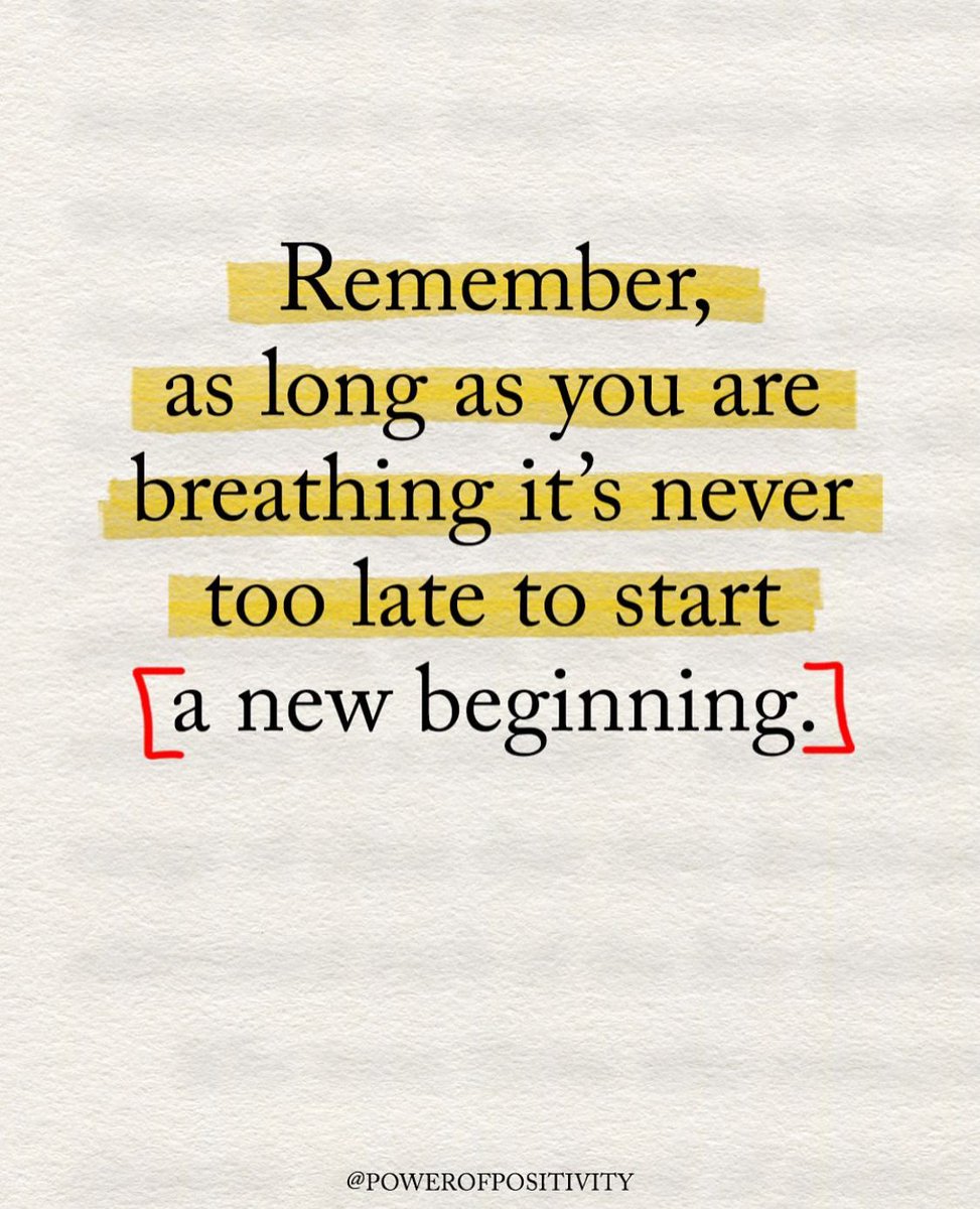 Fearless Soul tweet media