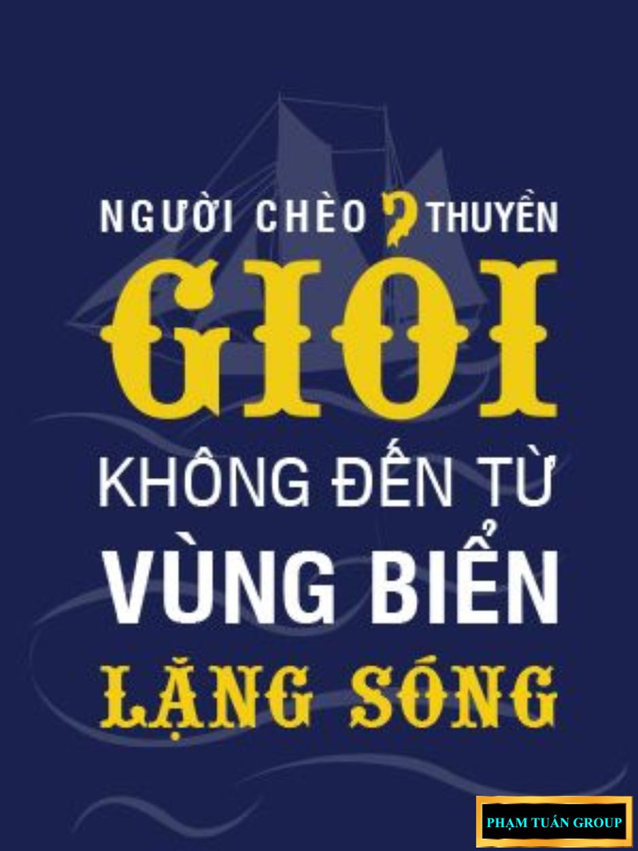 Ptuan_Mentor's tweet photo. Người chèo thuyền giỏi không sinh ra từ biển lặng 🌊
Người đầu tư giỏi không ngại thị trường rung lắc 📉📈
Biến thử thách thành cơ hội.
Bản lĩnh không đến từ lúc dễ dàng!
#PhamTuanGroup #MindsetDauTu #VuotSong https://t.co/O4V8aU9LZr