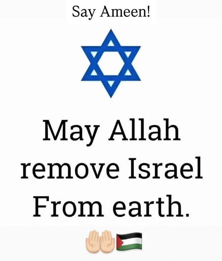 Reyas Karim tweet media