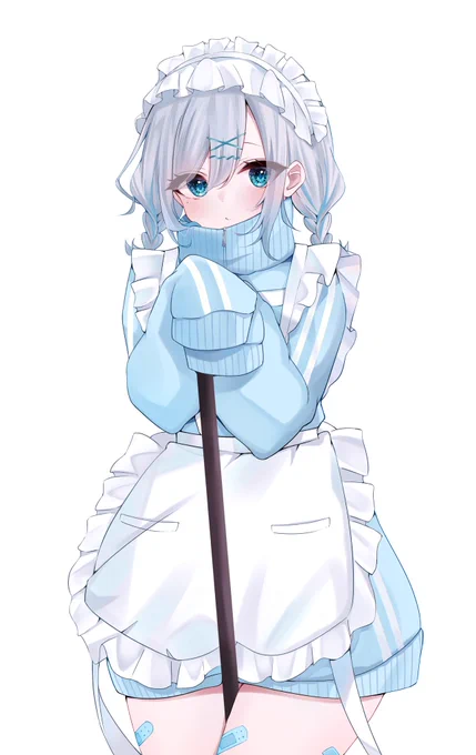 #すぅあーと