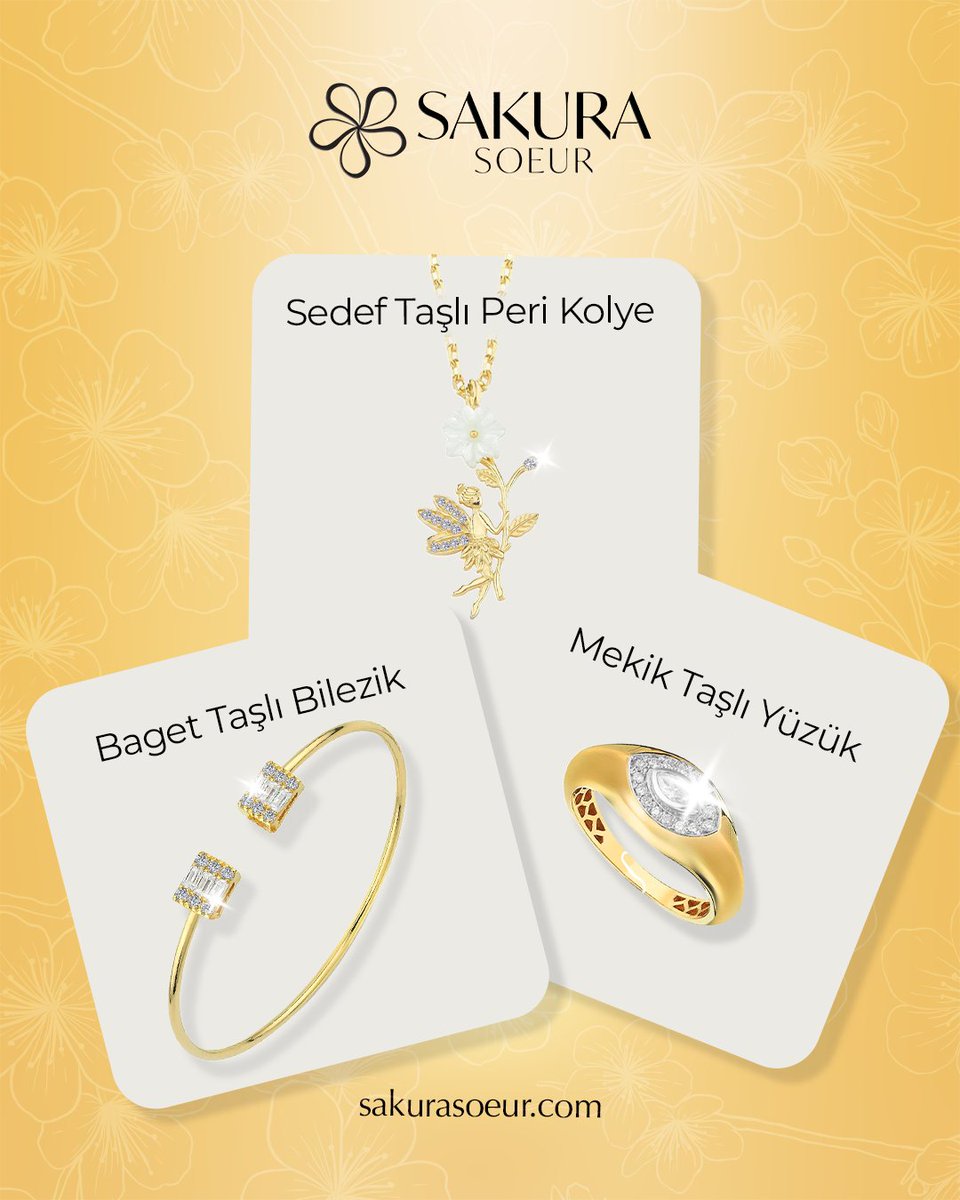 S A K U R A tweet media