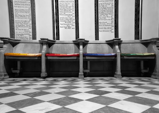 Darren Smith Photography tweet media