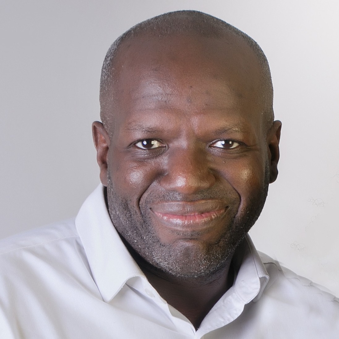 “The work I do helps improve the lives of patients who are underrepresented and misunderstood."

Steven Okoli, consultant in red cell haematology, discusses his research into improving treatment for patients with sickle cell ➡️ imperial.nhs.uk/about-us/blog/…

#WorldSickleCellDay
