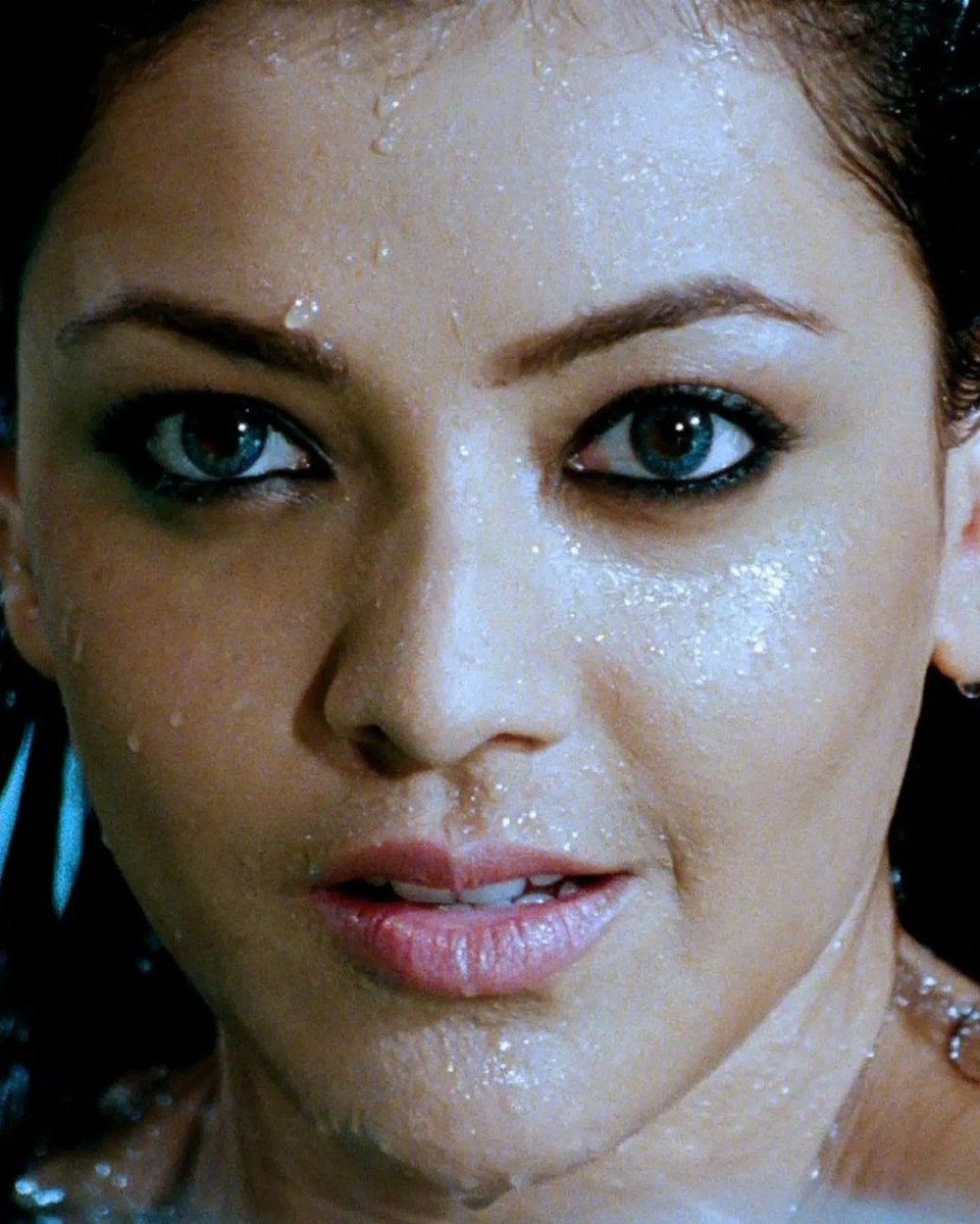 actress_trendz's tweet photo. Kajal Agarwal Birthday Special 

❤️[THREAD] ❤️

(1/20) https://t.co/E7JpvqUPr4