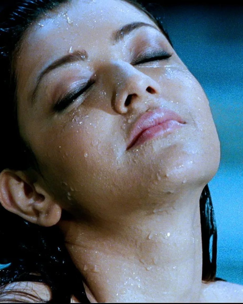 actress_trendz's tweet photo. Kajal Agarwal Birthday Special 

❤️[THREAD] ❤️

(1/20) https://t.co/E7JpvqUPr4