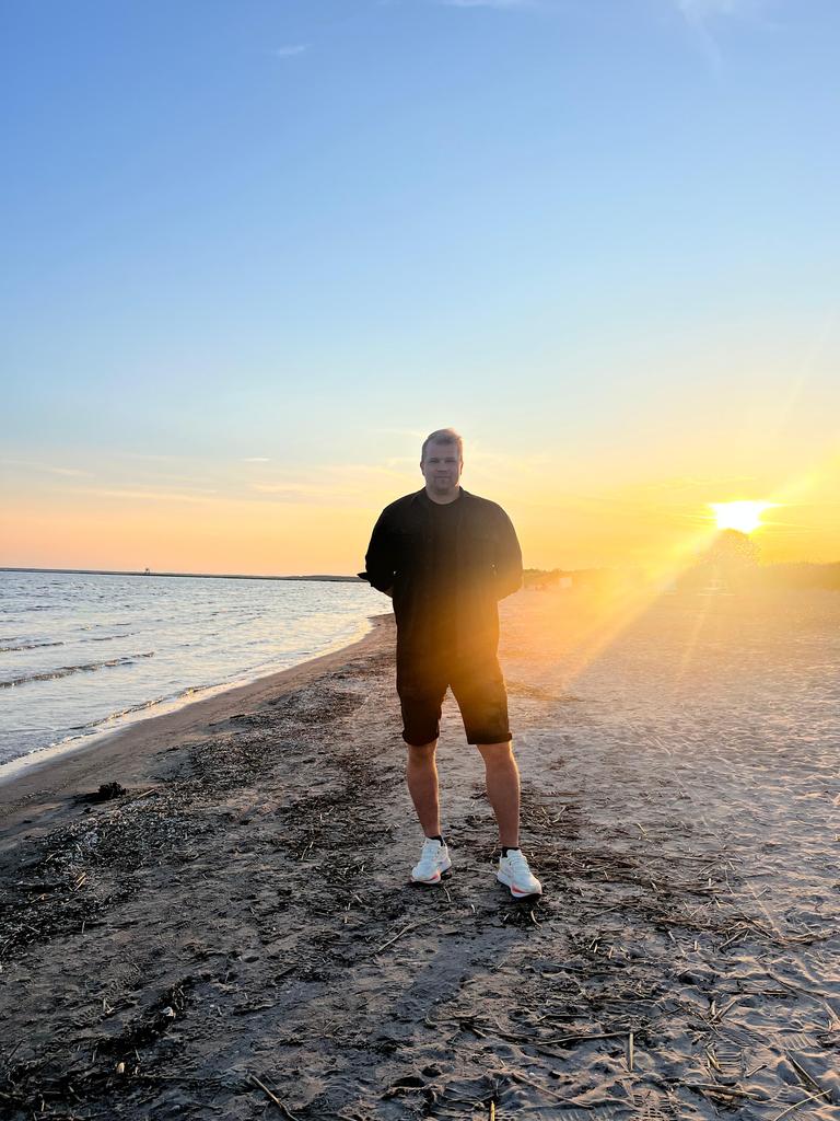 Saku Pesonen tweet media