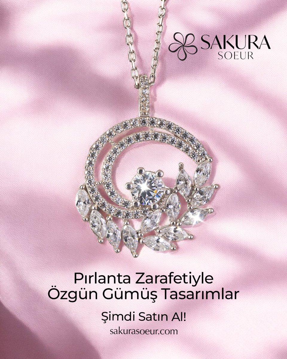 S A K U R A tweet media