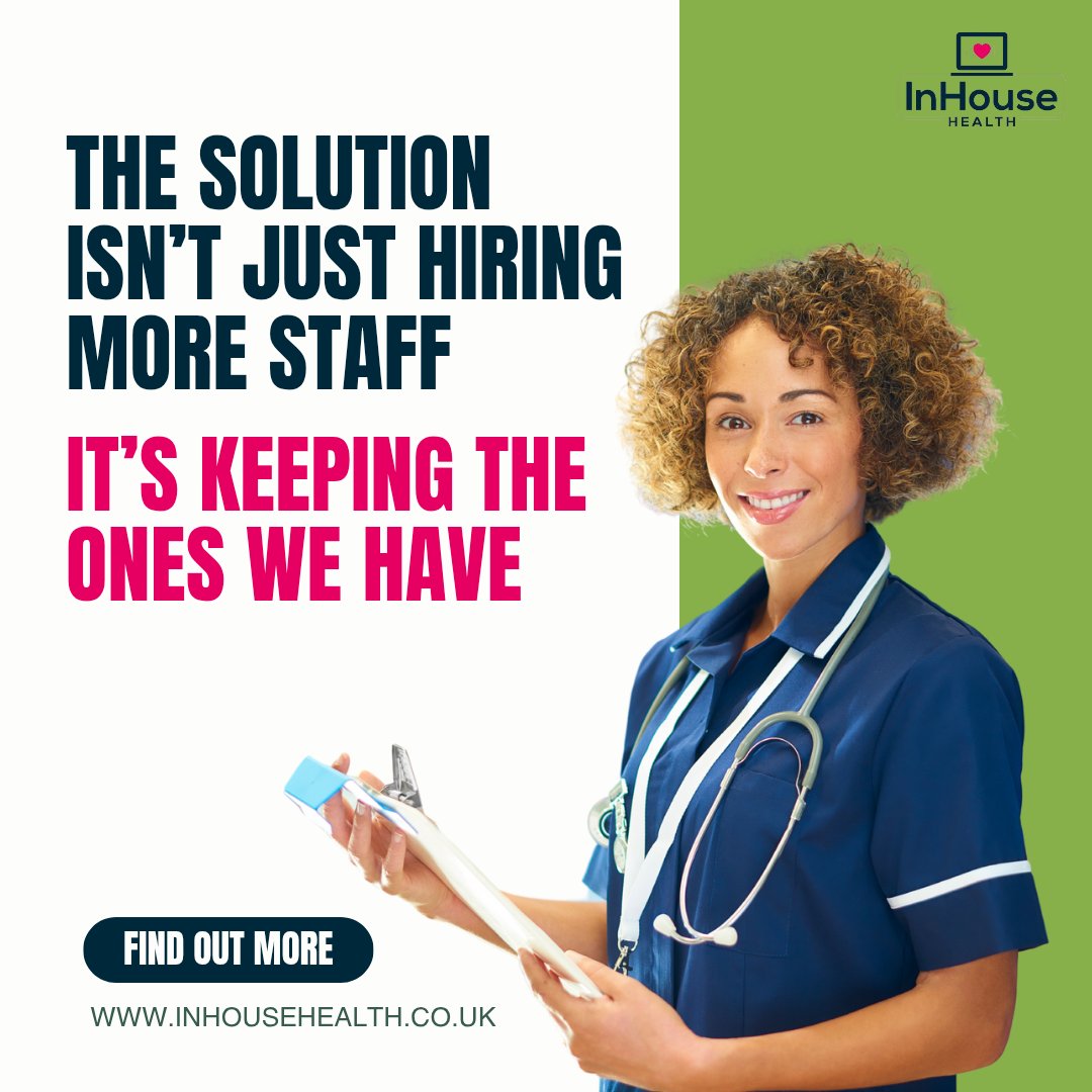 DigitalNurseUK tweet media