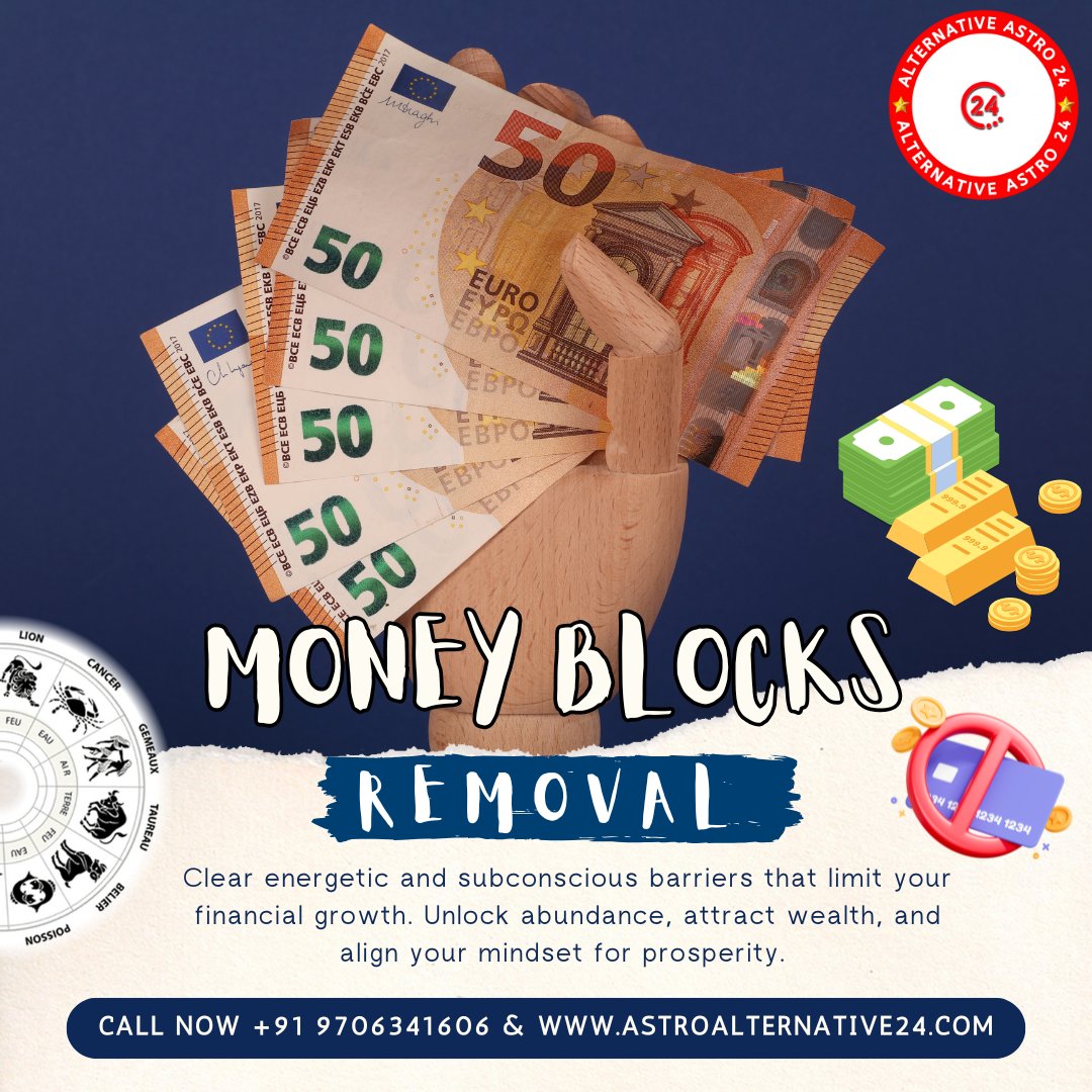 astroalt24's tweet photo. Feel stuck financially?
Remove the unseen blocks stopping your success.
Exclusive sessions by Dr. Paraash M Sarmah in Guwahati.
#moneyblockremoval #wealthrituals #financialfreedom #guwahatihealer https://t.co/steqkruciT