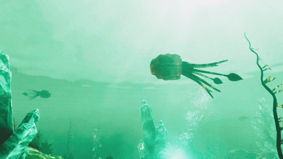 #NoMansSky #NMS <a href="/NoMansSky/">Sean Murray</a>  <a href="/hellogames/">Hello Games</a>