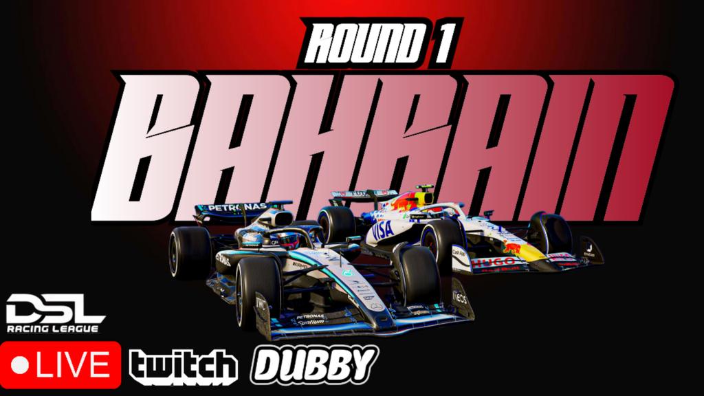 DSL SENNA tweet media