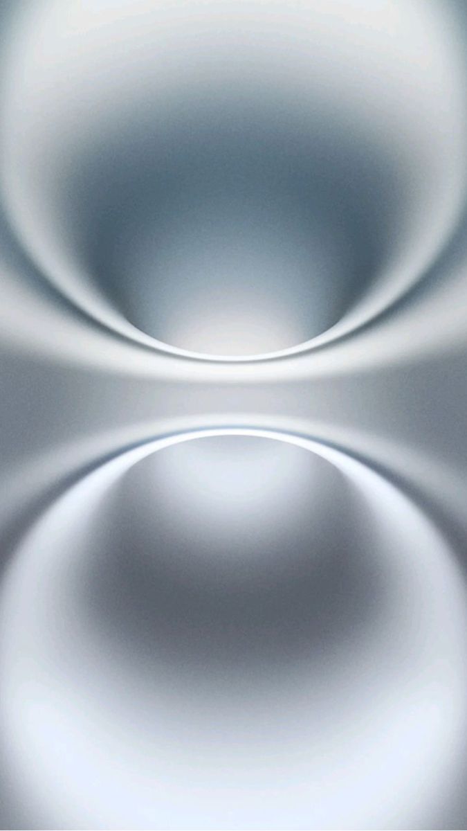 ThePubgZone's tweet image. Unique Wallpaper!!
#AestheticPhoneWallpaper #4KUltraHD #HDLockscreen