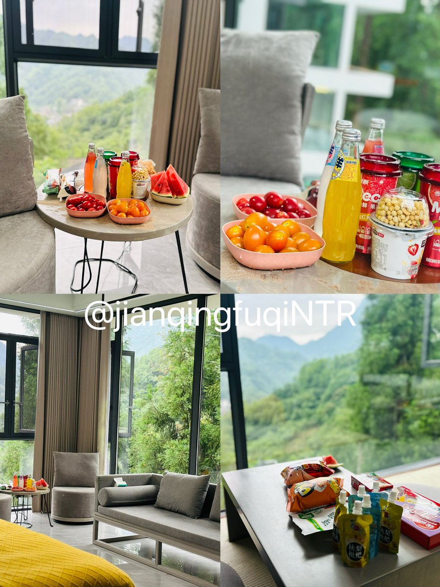 成都夫妻找单 tweet media