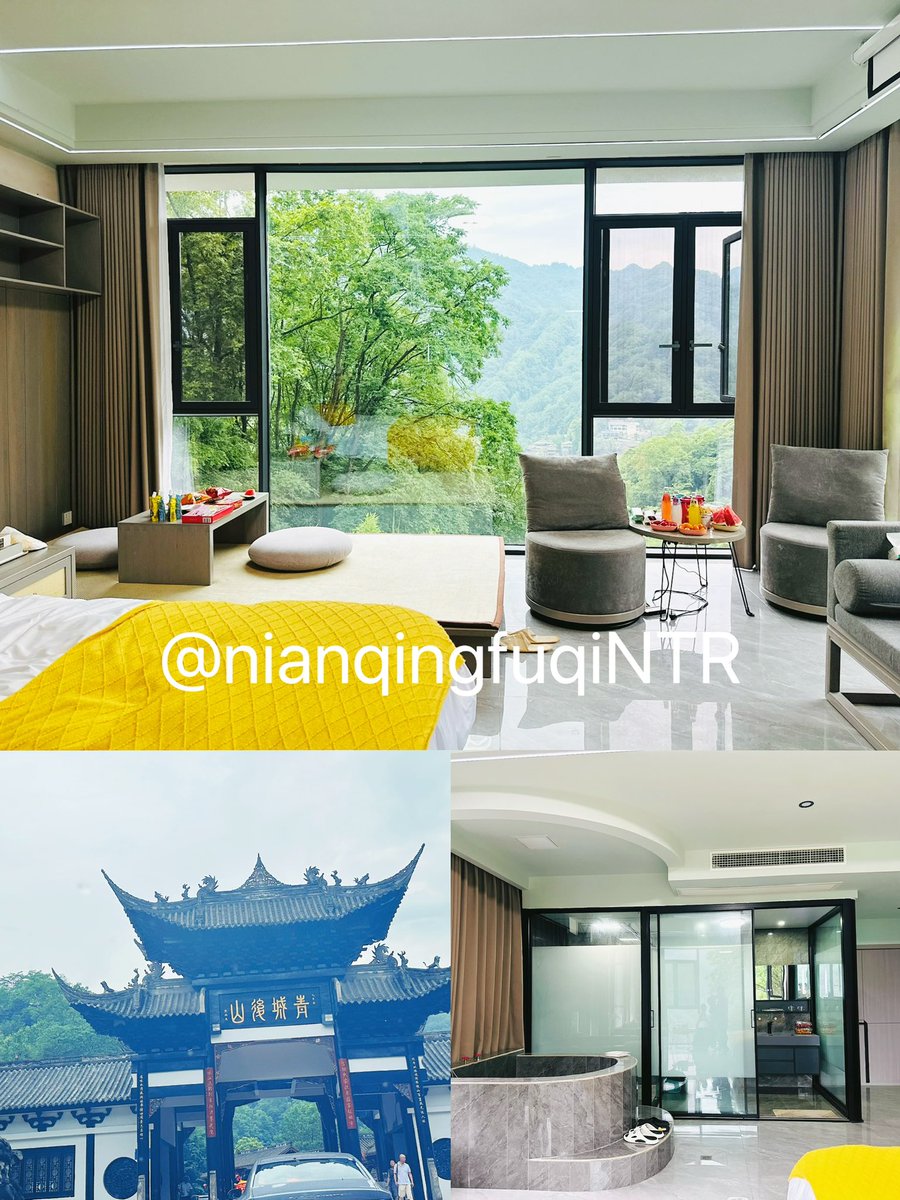 成都夫妻找单 tweet media