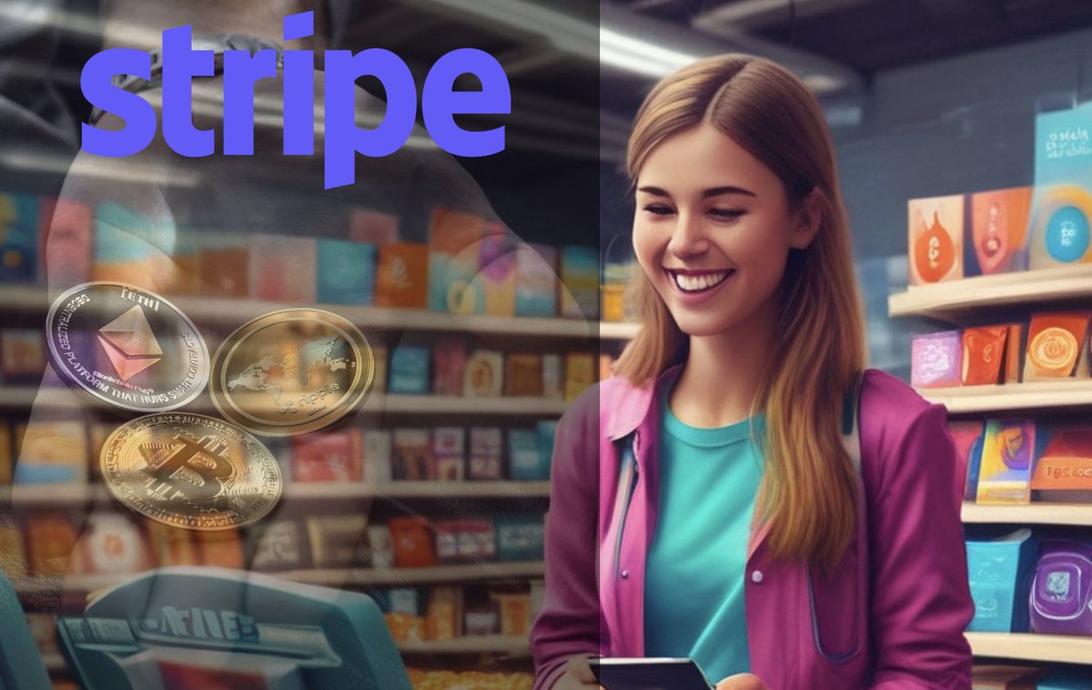 PayDayNews (@paydaynews001) on Twitter photo #crypto payments may be about to go mainstream in Australia, with <a href="/stripe/">Stripe</a> releasing tools for merchants to accept #stablecoins. What does it mean for the big card schemes <a href="/Visa/">Visa</a> and <a href="/Mastercard/">Mastercard</a>?
More in PAYDAY NEWS here: paydaynews.com.au/p/crypto-payme…
#Payments #Crypto <a href="/sainsburychina/">Michael Sainsbury - @michaelsainsbury.bsky.social</a> #crypto payments may be about to go mainstream in Australia, with <a href="/stripe/">Stripe</a> releasing tools for merchants to accept #stablecoins. What does it mean for the big card schemes <a href="/Visa/">Visa</a> and <a href="/Mastercard/">Mastercard</a>?
More in PAYDAY NEWS here: paydaynews.com.au/p/crypto-payme…
#Payments #Crypto <a href="/sainsburychina/">Michael Sainsbury - @michaelsainsbury.bsky.social</a>