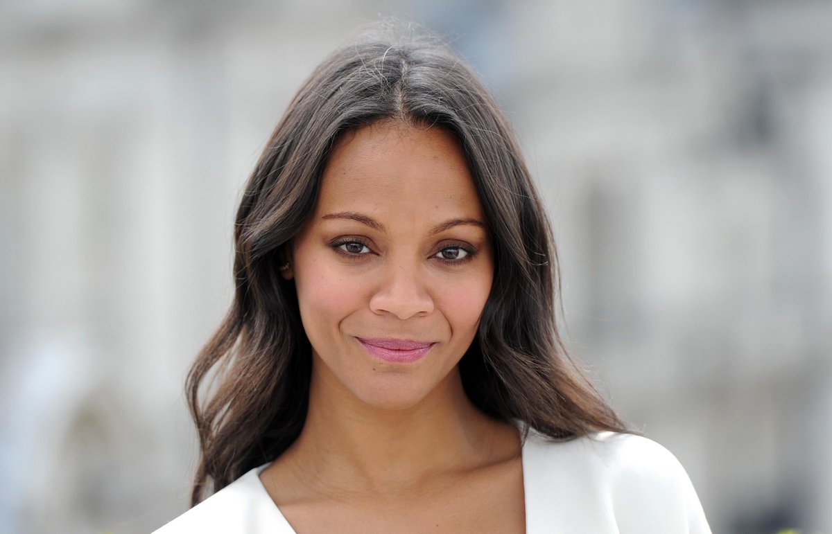 celebcrush4922's tweet photo. Happy Birthday Zoe Saldana ๐๐
#HappyBirthday #Zoe #Saldana #ZoeSaldana https://t.co/nW9MAyXe1w