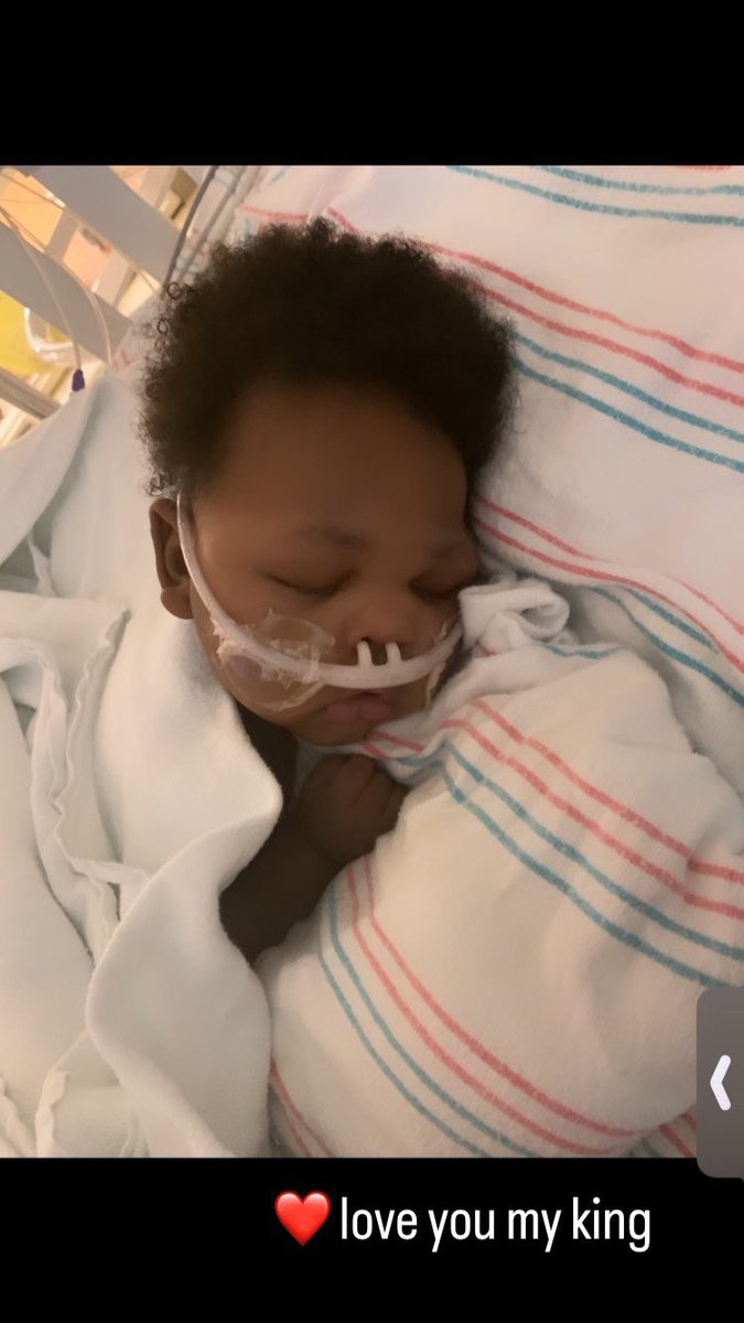 Key2Lash's tweet photo. Losing my son showed me so much in this world I’ll forever love you always ❤️🫶🏾 6.19 You would’ve been 5 years old in August 🤦🏽‍♀️ I wish shit was different fr I didn’t miss a beat Brayden John F. 🖤🤞🏾 a piece of my heart that went missing out the blue that shit was tragic fr https://t.co/zQhi3uAjru