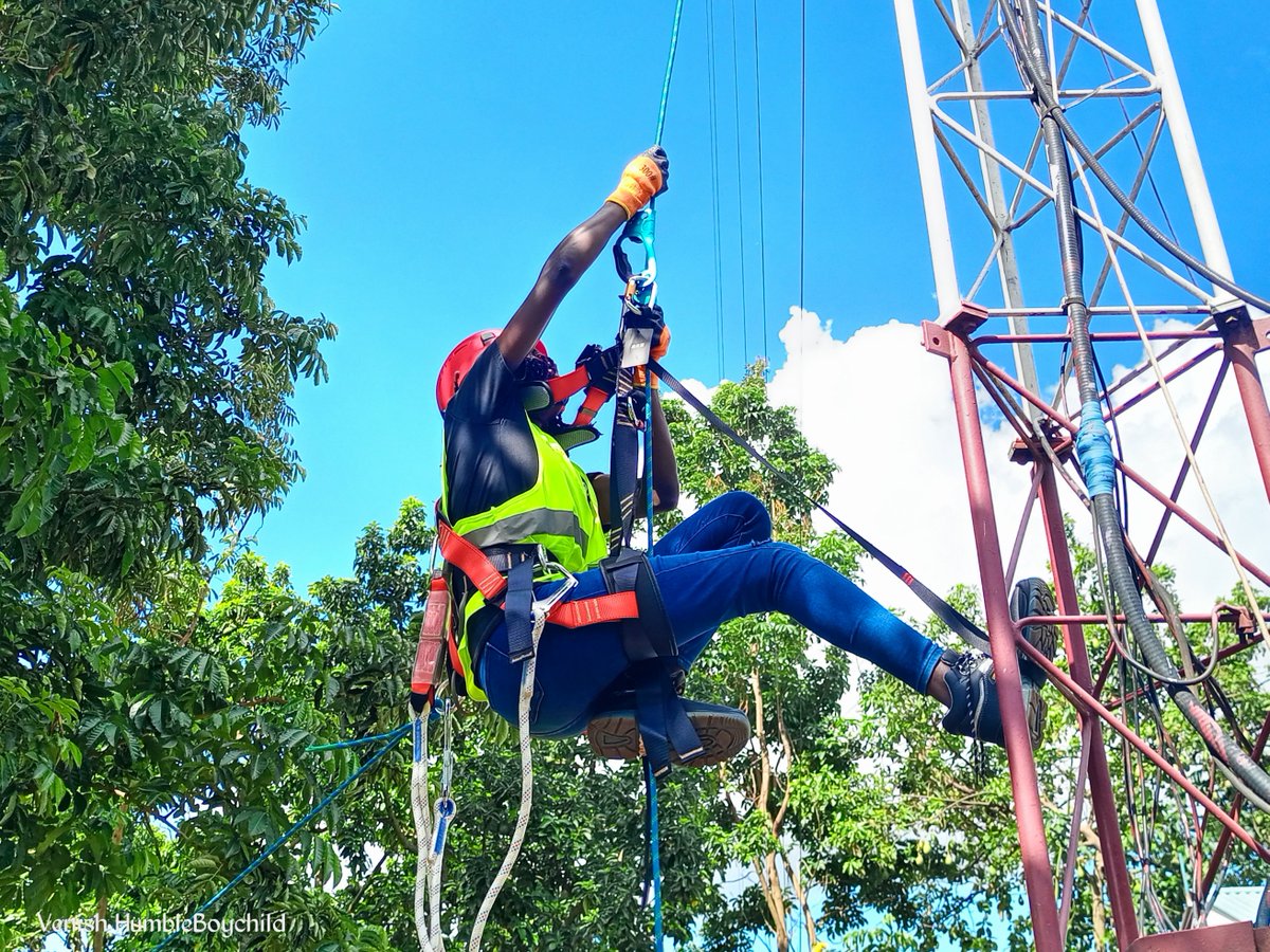 BOSCO-Uganda tweet media