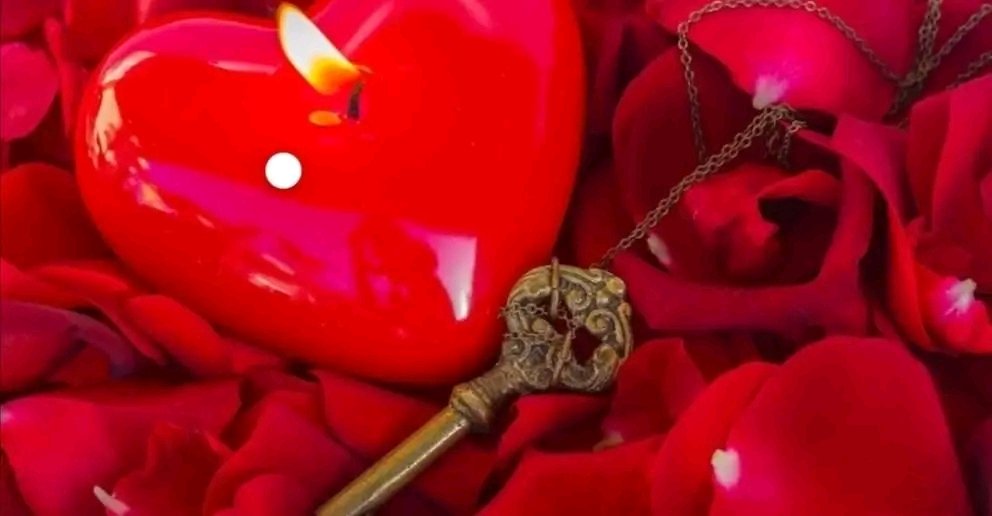 ATTIRER LES FAVEURS SEXUELLE D'UN HOMME ce rituels de magie rouge provoquera l'intérêt pour vous et le désir sexuelle chez l'homme visée.Quelque soit l'idée de la personne à de vous,vous allez devenir d'une manière certaine,le centre de son monde et l'objet de tout sont attention