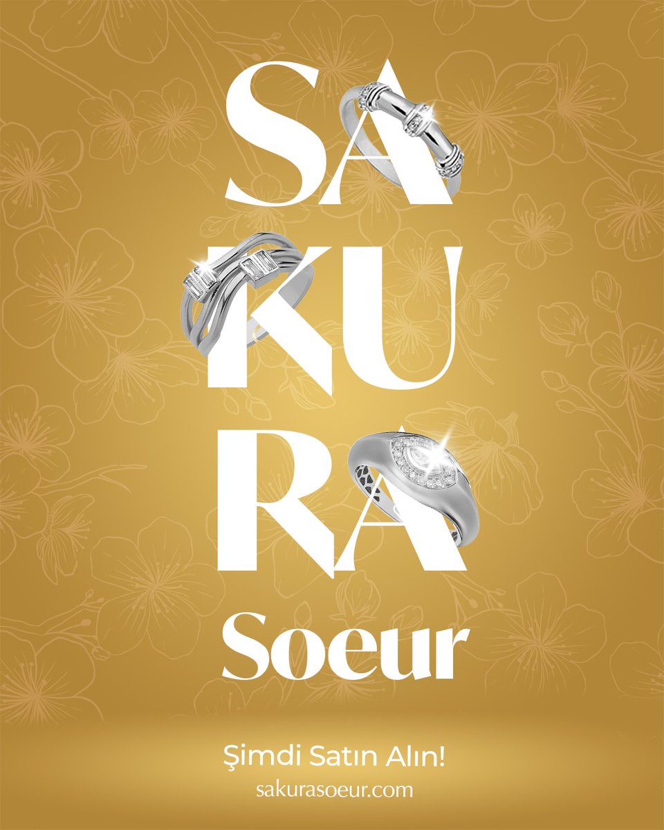 S A K U R A tweet media