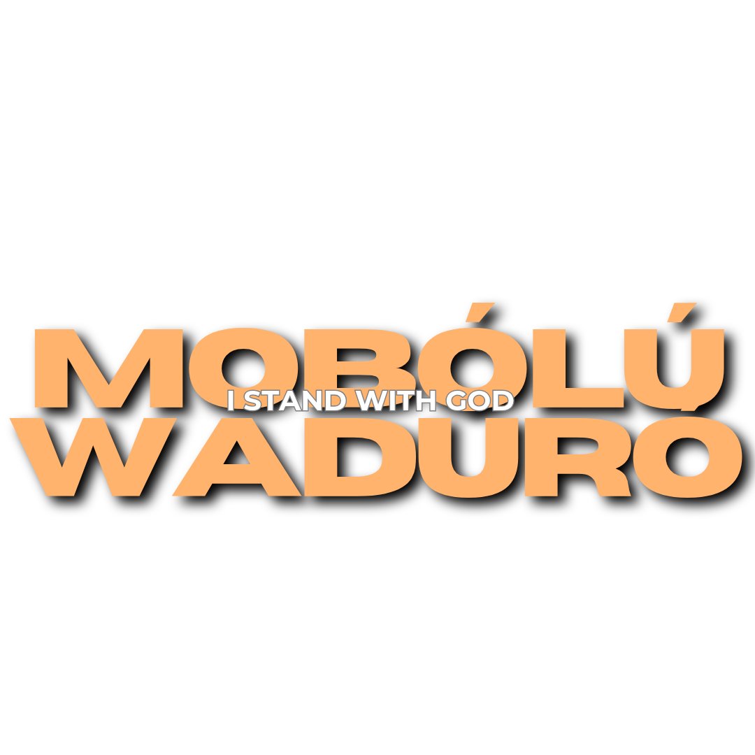 BMOlaoluwa's tweet photo. I designed but free to use!
#IStandWithGod #Idesign #designs #DesignInspiration #DesignThinking https://t.co/Nb0OMoiaIp