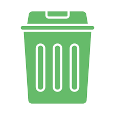Smelter_Szan's tweet photo. #GarbageCoin

CA: 67dMqTYjCofgX7fkc3ngK2aQjMRNpc7i8F6aiHGXpump

Just a coin that is trash. https://t.co/7hE0gYFnLu