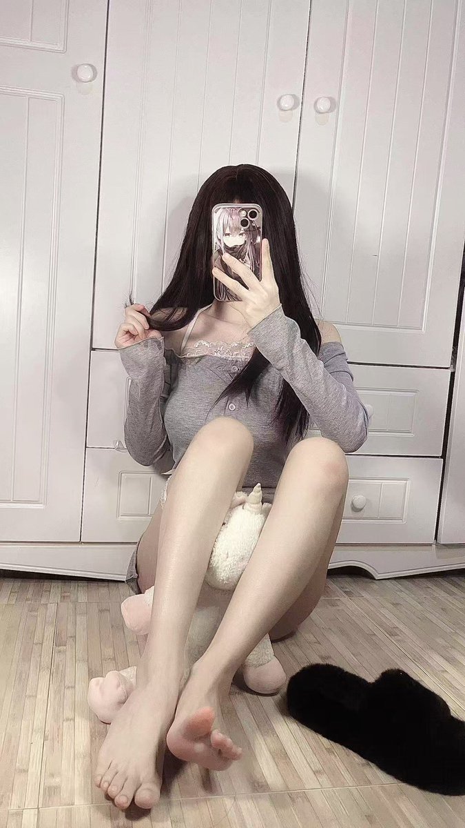 黄推福利内容 - 雨晴的精彩图片 福利姬雨晴分享的黄推图片4 - 网红私拍内容