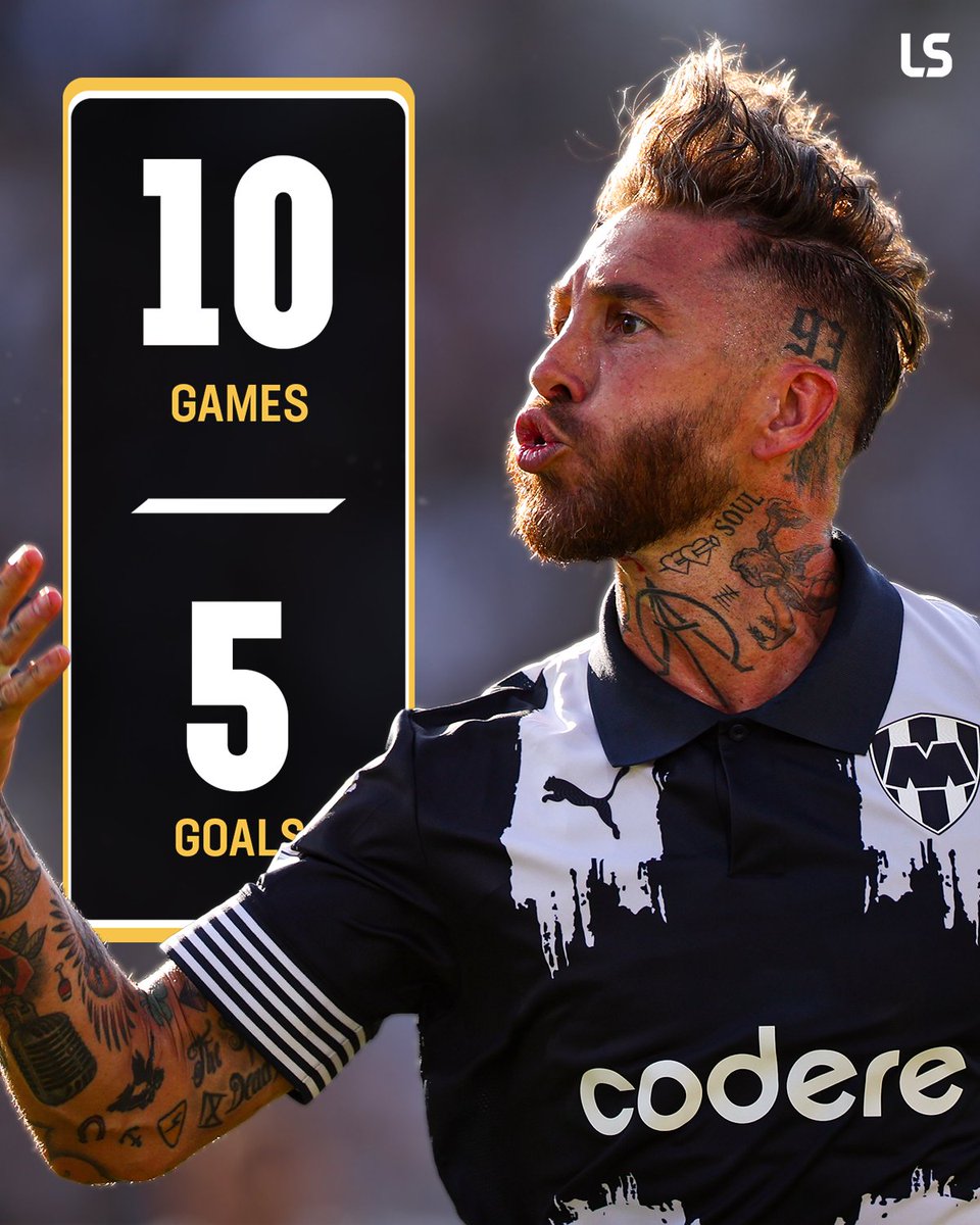【ramos】 【ramos】