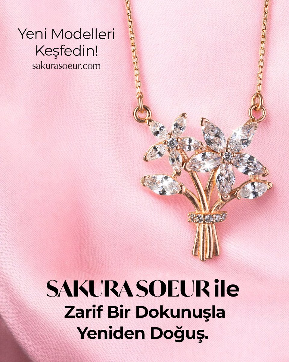 S A K U R A tweet media