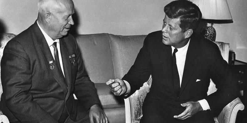 El Muro de Berlín - Exposición tweet media