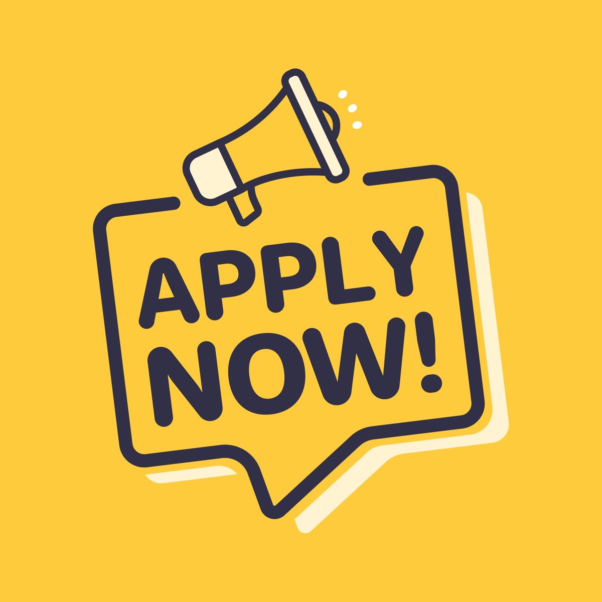 FUNDING: Lee Placito Medical Fund: Research Fellowship in Gastro-Intestinal Disease

In this round we are seeking applications for three year non-clinical or clinical research fellowships (max £110,000 pa).

🔵Deadline: Mon, 30 June

Further information👇
medsci.ox.ac.uk/research/inter…