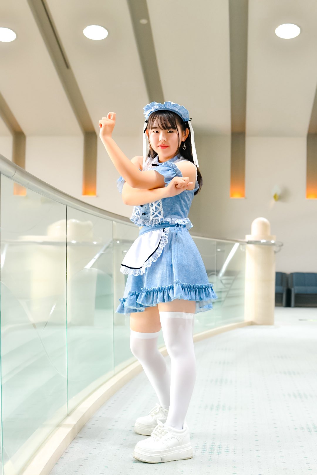 RaRa♡ページ rara - Search / X