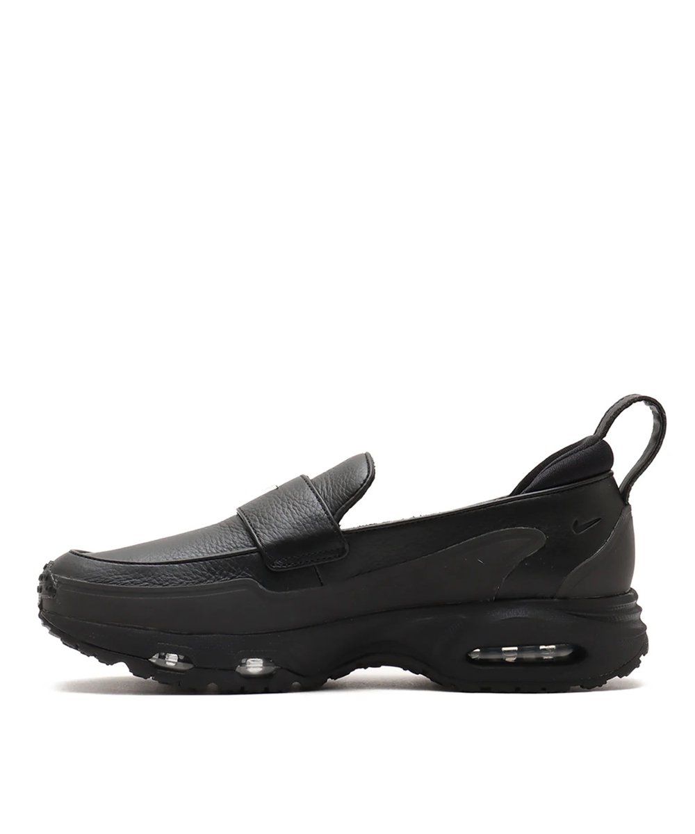 kutsu__________'s tweet photo. NIKEがついにローファー型スニーカーを…⁉︎ https://t.co/kPdOMgOU4f