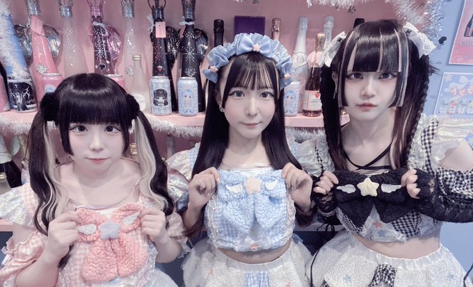 天空喫茶ふわりうむ