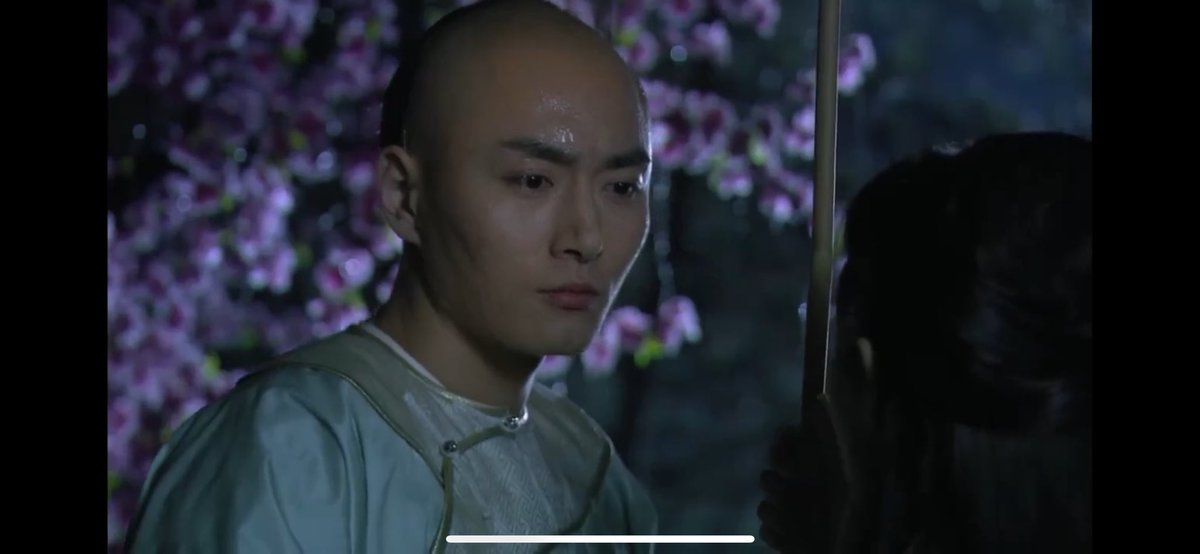 福利姬pupa分享的黄推图片3 - 网红私拍内容