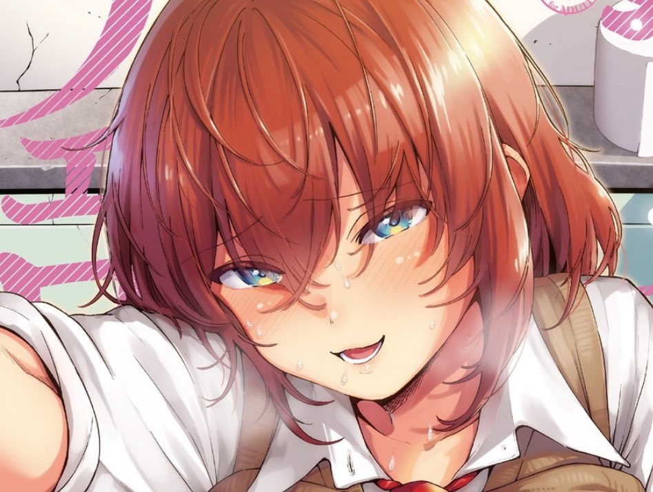 ❤️リラ様❤️ ふうじん(ﾃﾞｭﾗﾊﾝ) on X