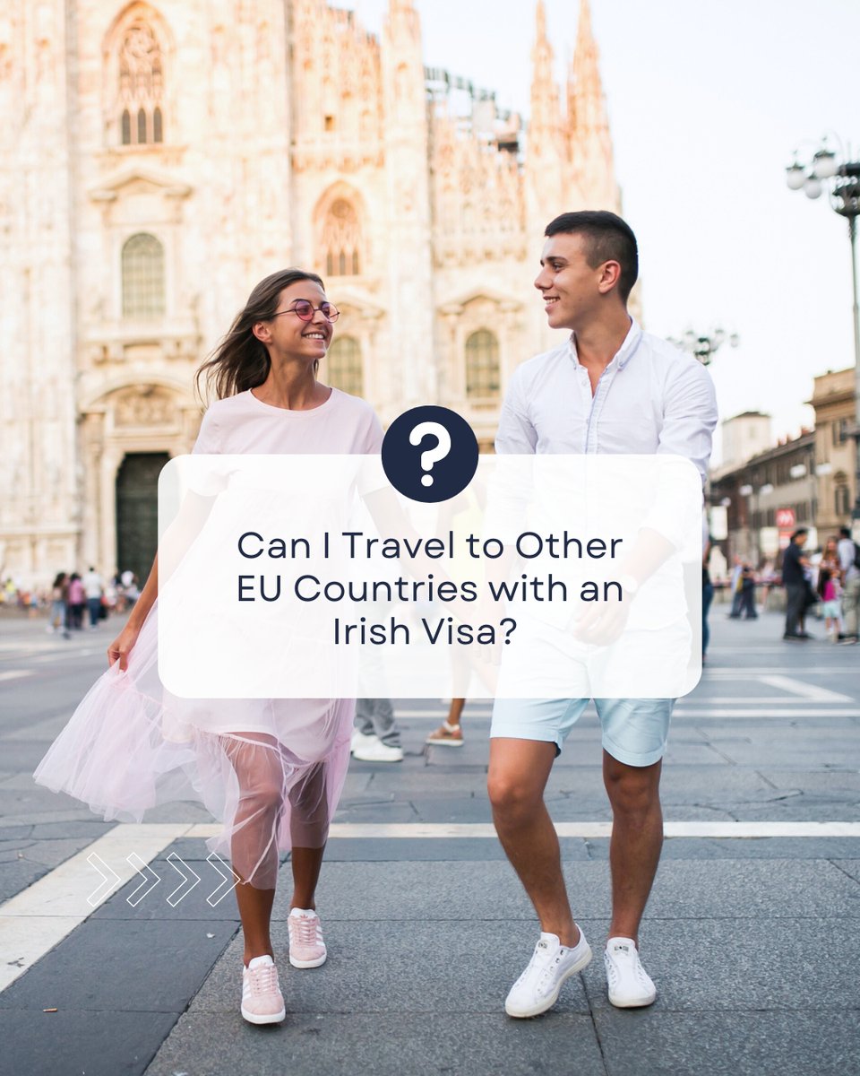 FutureDirect_ie's tweet image. Follow us for quick, accurate immigration tips, and reach out for personalised support:
📞 +353 (01) 513 4085
📧 info@futuredirect.ie

#IrelandImmigration #IrishVisa #SchengenVisa #VisaTips #TravelToEurope #TravelAdvice #VisaSupport #ImmigrationHelp #FutureDirect #LivingInIreland