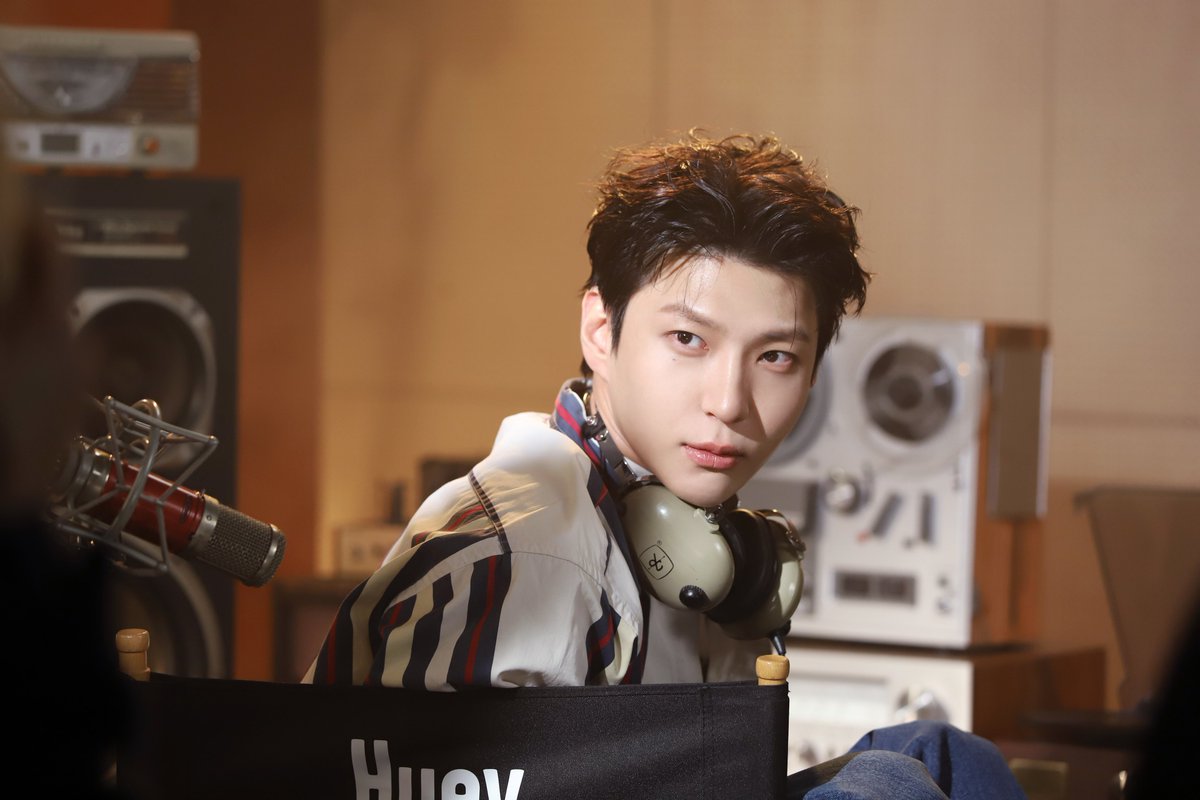 OfficialJTW_LEO's tweet image. 𝗠𝗨𝗦𝗜𝗖𝗔𝗟 𝗠𝗘𝗠𝗣𝗛𝗜𝗦
택휴이 첫공 D-1🎙️
세상에 들려줄 영혼의 음악🎵
돌멩이들 내일 만나〰️ 하카두❕
#정택운 #JUNGTAEKWOON
#레오 #LEO
#뮤지컬 #멤피스 #휴이 #택휴이