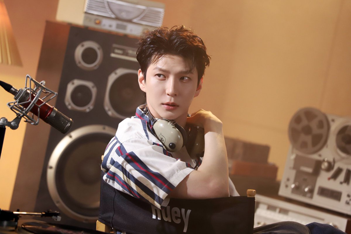 OfficialJTW_LEO's tweet image. 𝗠𝗨𝗦𝗜𝗖𝗔𝗟 𝗠𝗘𝗠𝗣𝗛𝗜𝗦
택휴이 첫공 D-1🎙️
세상에 들려줄 영혼의 음악🎵
돌멩이들 내일 만나〰️ 하카두❕
#정택운 #JUNGTAEKWOON
#레오 #LEO
#뮤지컬 #멤피스 #휴이 #택휴이