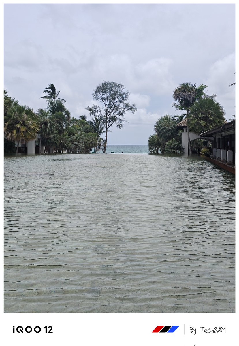 TechSAM009 (@techsam009) on Twitter photo Our home for the next 3 days #IFM3.0 😍
JW Marriott -Resort & Spa
#Phuket🌴
<a href="/IqooInd/">iQOO India</a>
<a href="/parakram_h/">Parakram Hazarika</a>
<a href="/nipunmarya/">Nipun Marya</a> Our home for the next 3 days #IFM3.0 😍
JW Marriott -Resort & Spa
#Phuket🌴
<a href="/IqooInd/">iQOO India</a>
<a href="/parakram_h/">Parakram Hazarika</a>
<a href="/nipunmarya/">Nipun Marya</a>