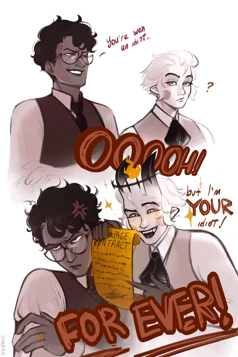 the cutest idiot 👑

#radioapple